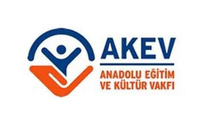 Anadolu Eğitim Ve Kültür Vakfı AKEV Bursu Başvurusu