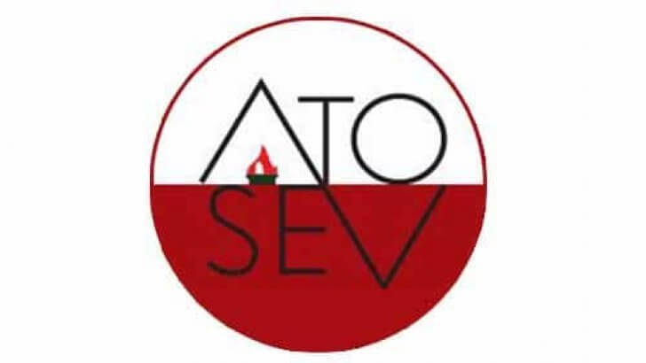 ATOSEV Adana Ticaret Odası Burs Başvurusu