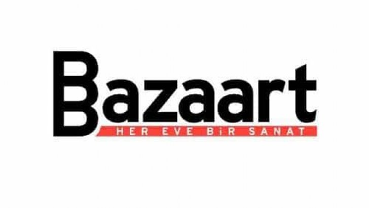 Bazaart Her Eve Bir Sanat Yarışması 2026