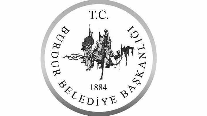 Burdur Belediyesi Ulaşım Desteği Bursu Başvurusu