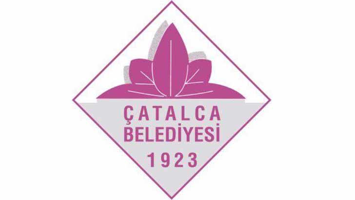 Çatalca Belediyesi Bursu Başvuruları