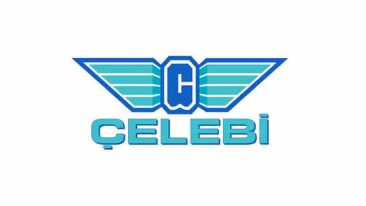 Çelebi Hava Servisi Burs Başvuruları