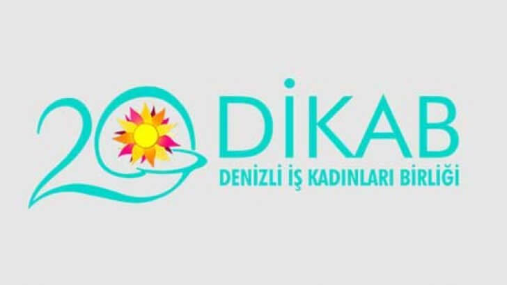 Denizli İş Kadınları Birliği DİKAB Burs Başvuruları