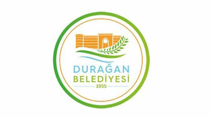 Durağan Belediyesi Bursu Başvuruları