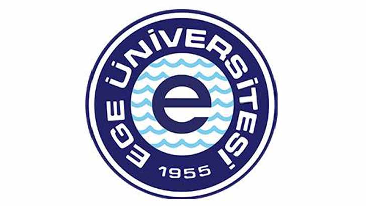 Ege Üniversitesi Güçlendirme Vakfı Bursu Başvurusu