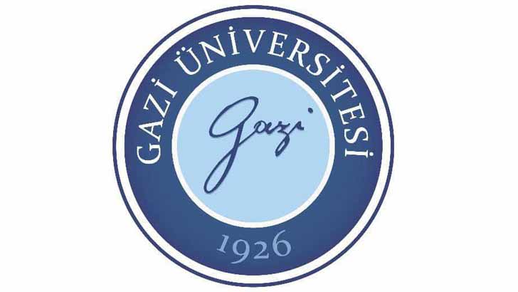 Gazi Eğitim Fakültesi Eğitenler Kültür Ve Dayanışma Derneği Bursu Başvurusu