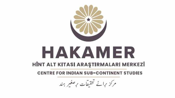 HAKAMER Bursu Başvuruları