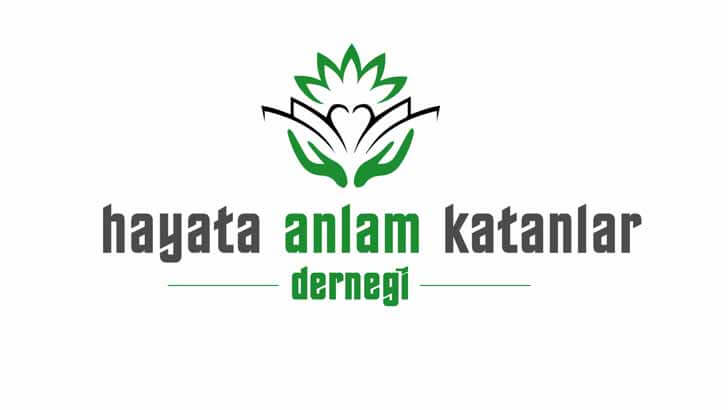 HAYATADER Hayata Anlam Katanlar Derneği Bursu Başvuruları
