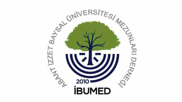 İBUMED Bursu Başvuruları