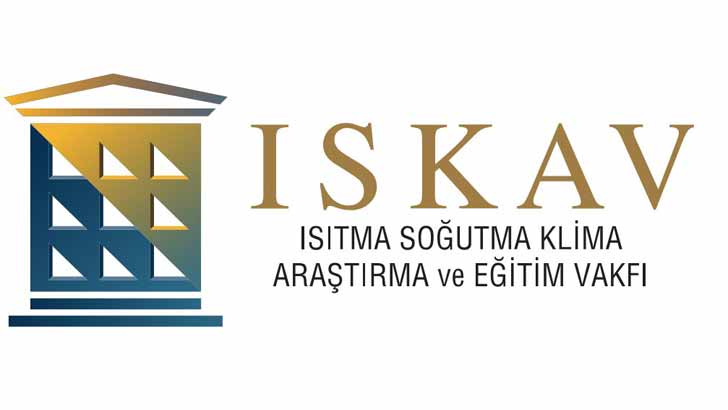 ISKAV Bursu Başvuruları