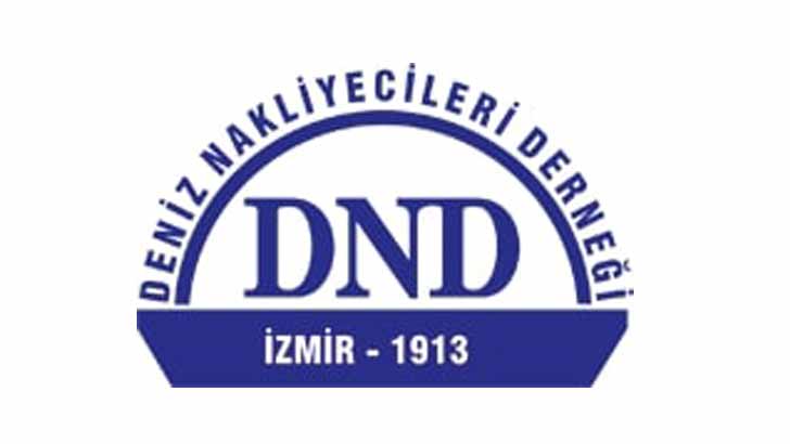 İzmir Deniz Nakliyecileri Derneği Bursu Başvuruları