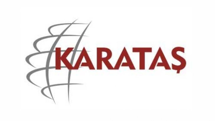 Karataş Demir Çelik Bursu Başvuruları