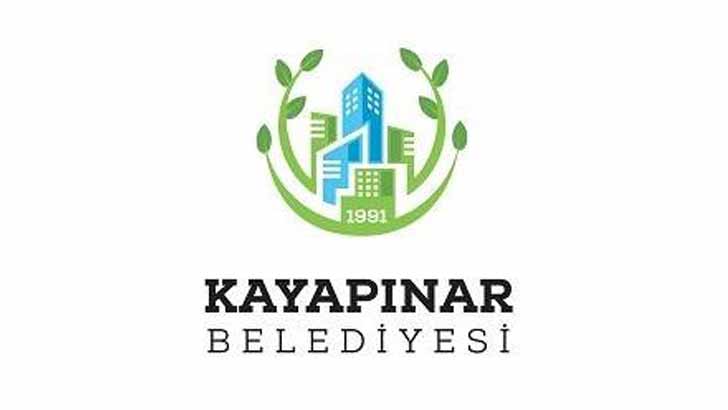 Kayapınar Belediyesi Burs Başvuruları