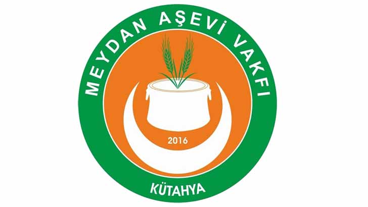 Kütahya Meydan Aşevi Vakfı Bursu Başvurusu