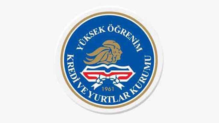 KYK Burs Başvuru Sonuçları Açıklandı 2025-2026