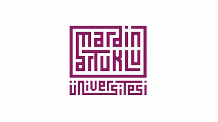Mardin Artuklu Üniversitesi Bursu Başvuruları