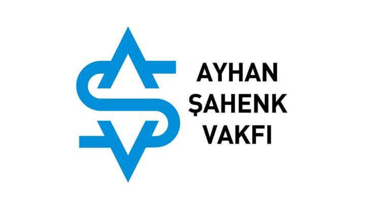 Ayhan Şahenk Vakfı Bursu Başvuruları