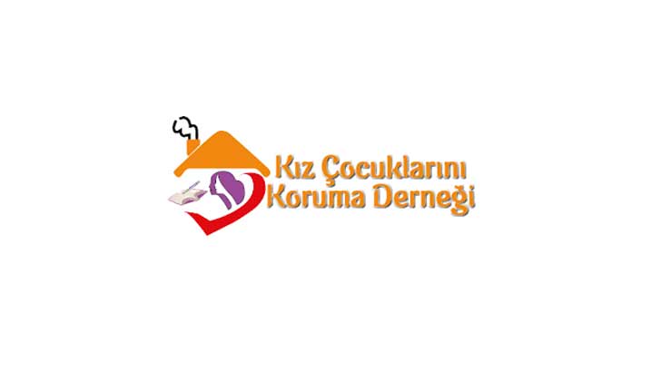 Kız Çocuklarını Koruma Derneği Burs Başvuruları