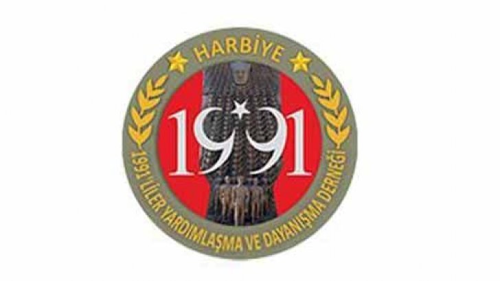 1991′ liler Derneği Bursu Başvurusu
