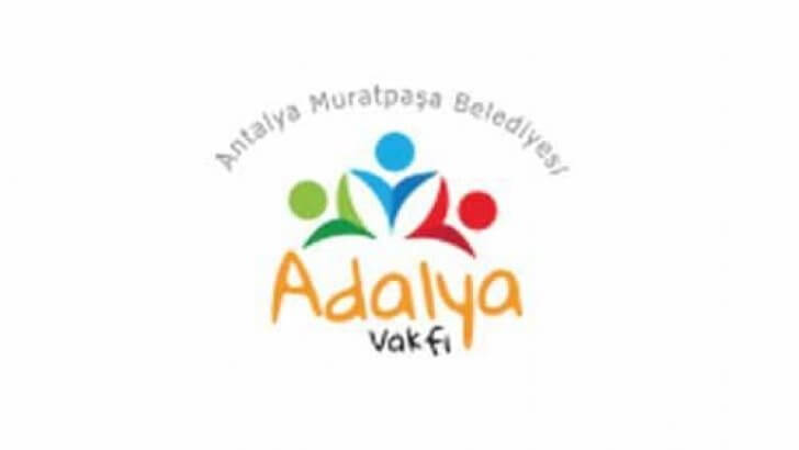 Adalya Sağlık Eğitim Ve Kültür Vakfı Burs Başvuruları