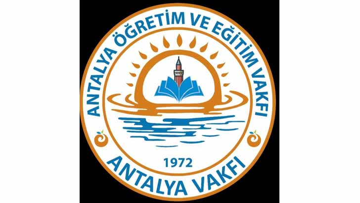 Antalya Vakfı Burs Başvurusu