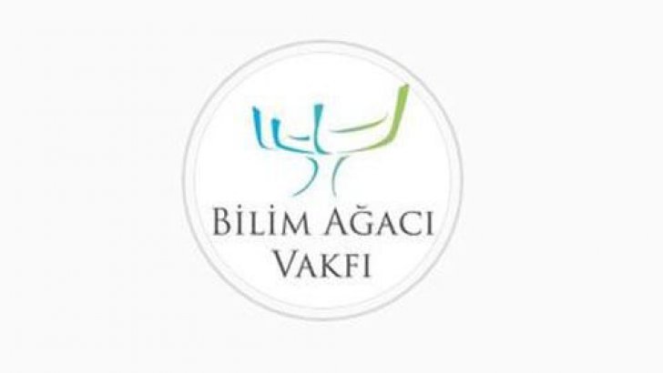 Bilim Ağacı Vakfı Burs Başvuruları