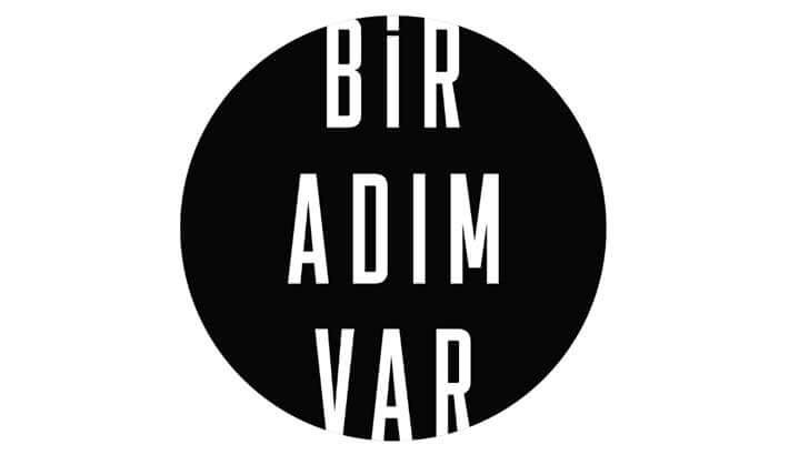 Bir Adım Var Vakfı Bursu Başvuruları