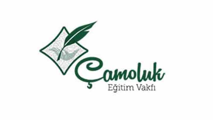 Çamoluk Eğitim Vakfı Burs Başvurusu
