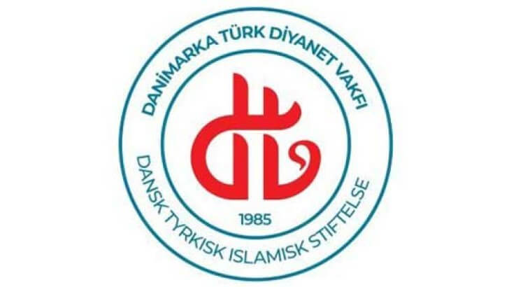 Danimarka Türk Diyanet Vakfı Burs Başvurusu