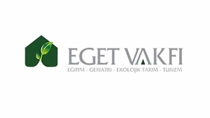 EGET Vakfı Lisans Burs Başvuruları
