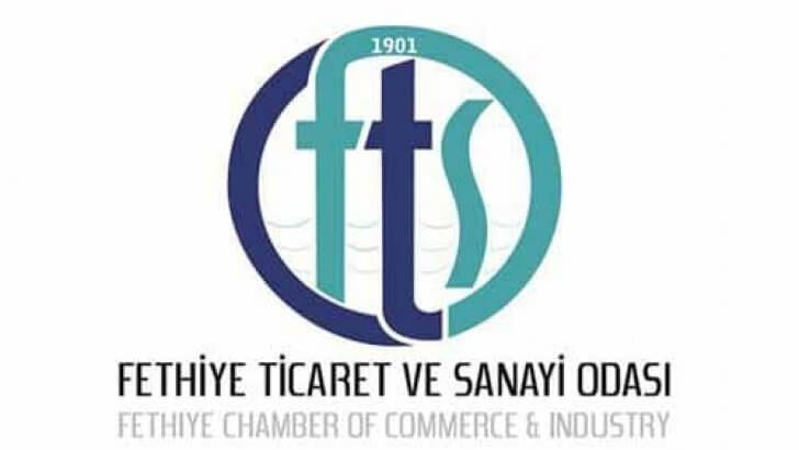 Fethiye Ticaret Ve Sanayi Odası Bursu Başvuruları