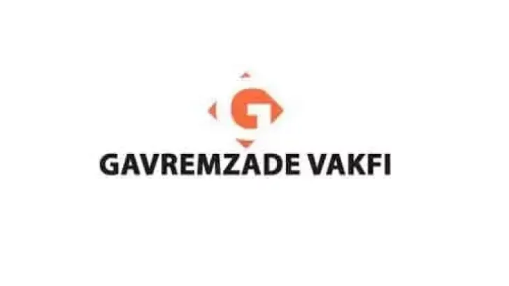 Gavremzade Abdulkadir Ağa Bin Ali Vakfı Bursu Başvurusu