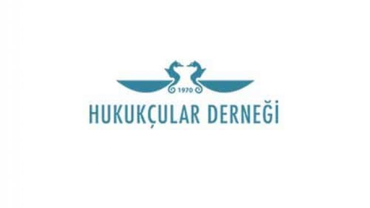 Hukukçular Derneği Burs Başvurusu