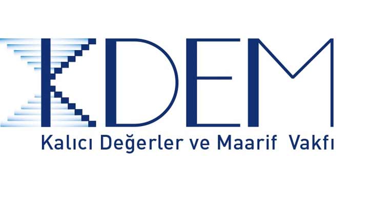 Kalıcı Değerler ve Maarif Vakfı Burs Başvurusu