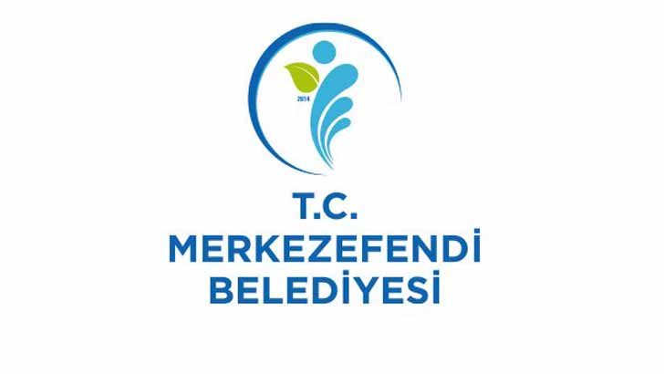 Merkezefendi Belediyesi Eğitim Yardımı Başvurusu