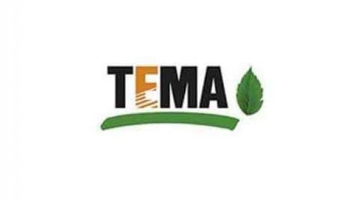 Tema Vakfı Turan Demiraslan Lisansüstü Burs Başvuruları