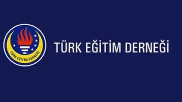 Türk Eğitim Derneği Tam Destek Bursu Başvuruları