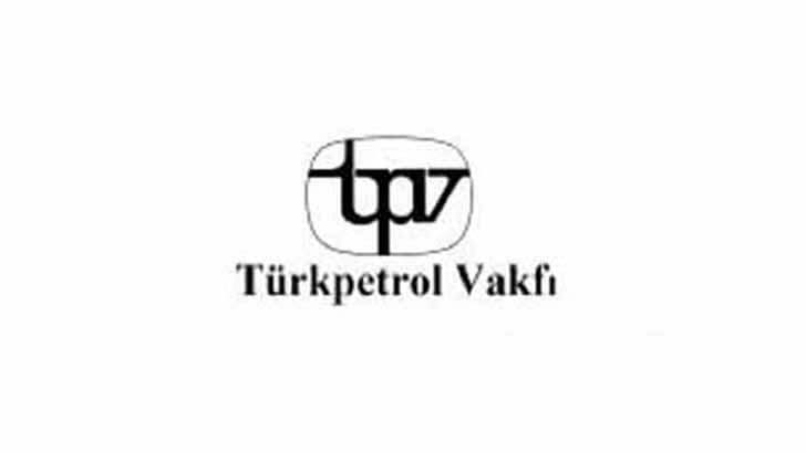 Türk Petrol Vakfı Burs Başvuruları