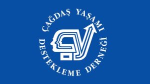 ÇYDD Çağdaş Yaşamı Destekleme Derneği Bursu Başvuruları