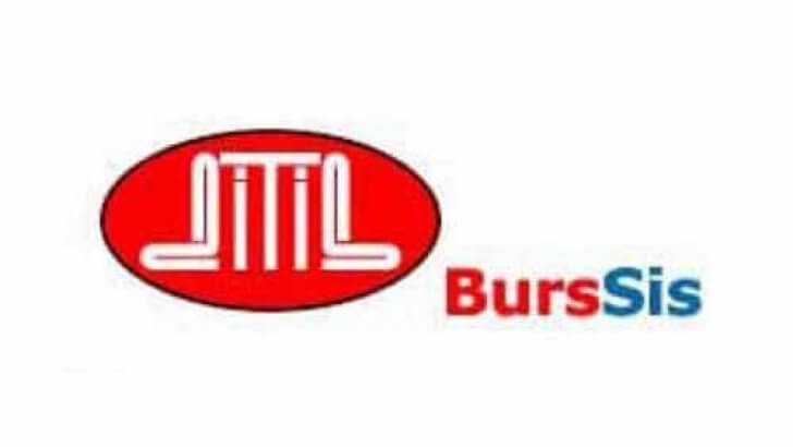 DİTİB Burs Başvurusu