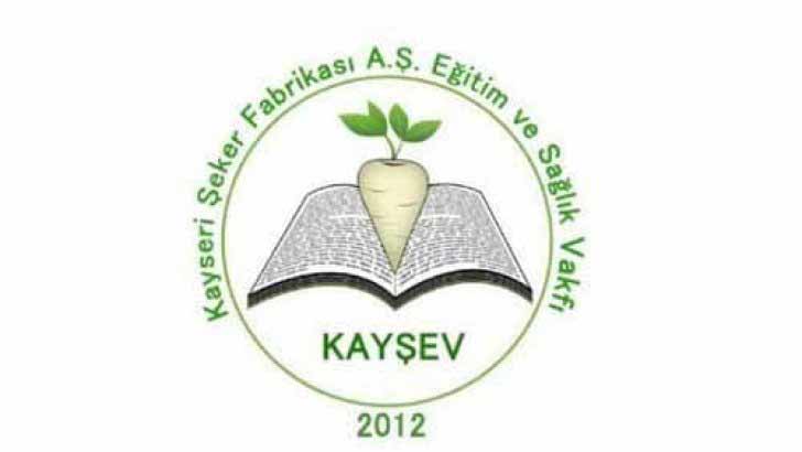 Kayseri Şeker Fabrikası Burs Başvuruları