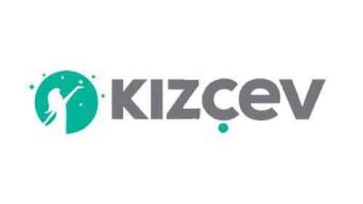 KIZÇEV Kız Çocukları Eğitim Derneği Bursu Başvuruları