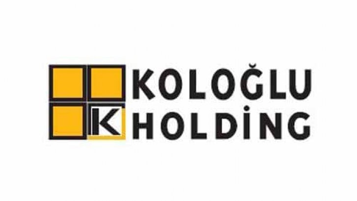 KOLEV Koloğlu Holding Burs Başvurusu