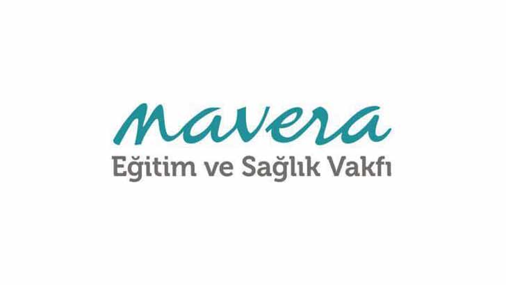 Mavera Vakfı Burs Başvuruları