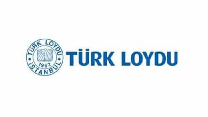 Türk Loydu Vakfı Burs Başvurusu