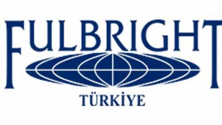 Türkiye Fulbright Eğitim Komisyonu Bursu Başvuruları 2027-2028