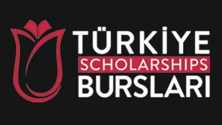 Türkiye Bursları Burs Başvuruları 2026