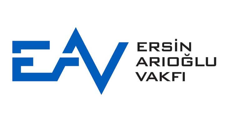 Ersin Arıoğlu Vakfı Burs Başvuruları