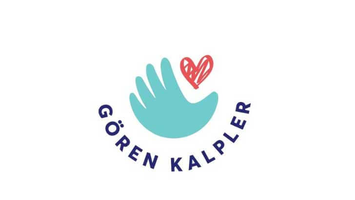 Gören Kalpler Derneği Bursu Başvuruları