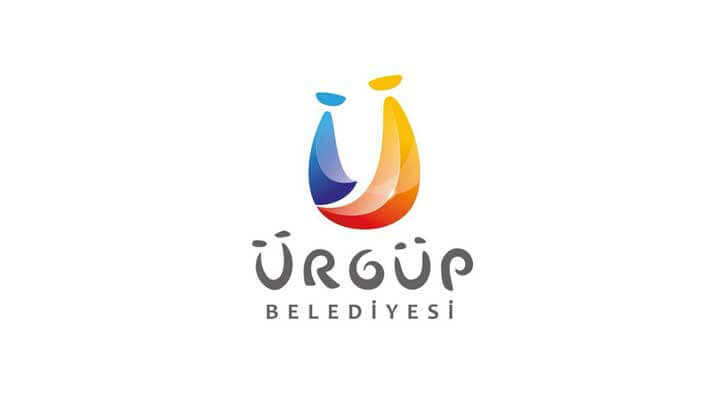 Ürgüp Belediyesi Burs Başvuruları